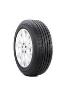 Bridgestone Ecopia EP422 Plus Tire 205/50R17 93 205 50 17 2055017