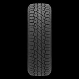 American Roadstar A/T Tire(s) 245/75R16 120R LRE BSW 245 75 16 2457516