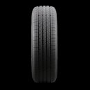 245/70R16 American Roadstar H/T 111T BSW SL 245 70 16 2457016
