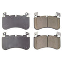 PowerStop Z16 Evolution Ceramic Brake Pads