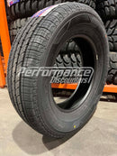 215/70R16 American Roadstar H/T 100H BSW SL 215 70 16 2157016-1