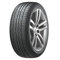 Hankook Ventus V2 concept2 H457 255/45R20 105W BSW XL 255 45 20 2554520