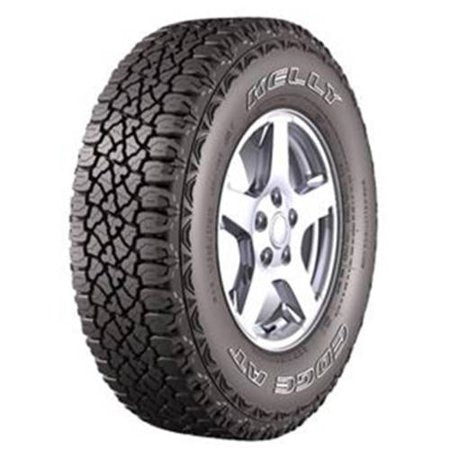 Kelly Edge AT Tire(s) 245/70R17 119S LRE BSW 2457017 245/70-17 R17 70