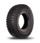 Mudder Trucker Hang Over M/T Mud Tire 315/75R16 127/124Q LRE BSW 3157516 315 75