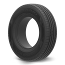 255/70R16 Arroyo Eco Pro HT Tire(s) 111T BW SL 255 70 16 2557016