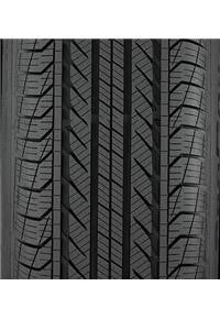 Continental ProContact GX Tire(s) 245/40R19 98H XL 245/40-19 2454019 Jaguar