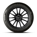 225/60R17 Pirelli P7 AS Plus 3 Tire, H 2256017