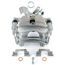 Rear Right PowerStop Caliper For Audi S4