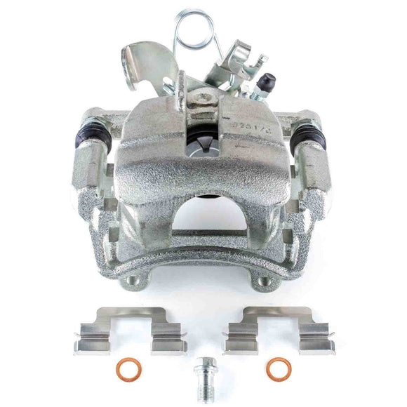 Rear Right PowerStop Caliper For Audi S4
