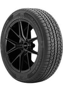 205/60R16 General AltiMAX RT45 92T BW SL 2056016 205 60 16