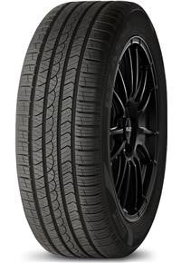 235/50R18 Pirelli P Zero AS Plus 3 101W BSW XL 2355018 235 50 18