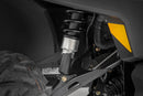 Rough Country 3" Lift Kit For Can-Am Defender HD 10 Defender HD 10 XT 16-22