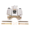 Rear Left PowerStop Caliper For Chrysler Pacifica