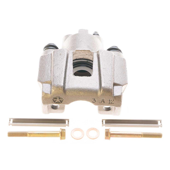Rear Left PowerStop Caliper For Chrysler Pacifica