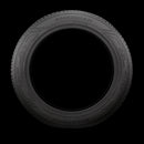 295/35ZR24 American Roadstar HP A/S 110W BSW SL 295 35 24 2953524