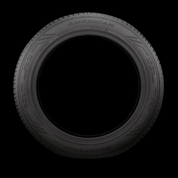 295/35ZR24 American Roadstar HP A/S 110W BSW SL 295 35 24 2953524