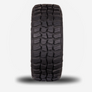 Mudder Trucker Hang Over M/T Mud Tire 35X12.50R22 121Q LRF BSW 35125022 35 1250
