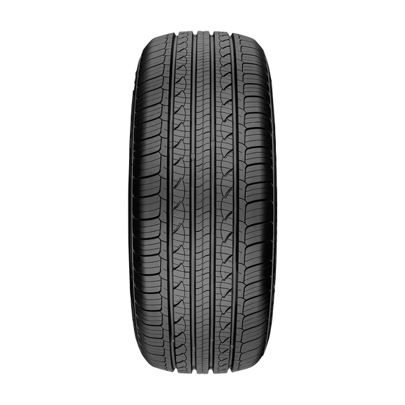 225/65R16 Nexen N Priz AH8 Tire(s) 100H BSW SL 225 65 16 2256516