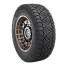 35X12.5R20 Nitto Recon Grappler A/T 125R BSW F 20 35X12.5R20