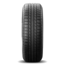 225/60R18 Michelin Defender 2 104H BSW XL 225 60 18 2256018