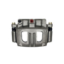 Front Right PowerStop Caliper For Saturn Vue