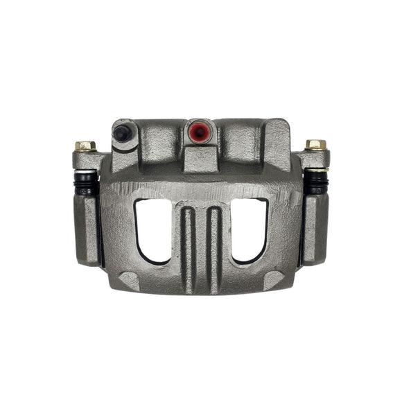 Front Right PowerStop Caliper For Saturn Vue