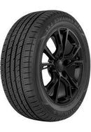225/60R16 Sumitomo HTR Enhance LX2 98H BSW SL 225 60 16 2256016