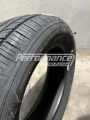 185/60R15 American Roadstar Pro A/S 84H BSW SL 185 60 15 1856015