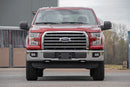 2 Inch Lift Kit - N3 - Ford F-150 2WD/4WD (2009-2020)