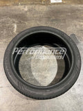 American Roadstar HP A/S Tire(s) 265/40R22 106W SL BSW 265 40 22 2654022