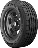 275/55R20 Goodyear Eagle Enforcer Winter 113V VSB SL 275 55 20 2755520