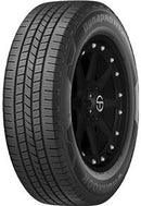 Hankook Dynapro HT2 RH14 LT235/80R17 120/117R BSW E 235 80 17 2358017