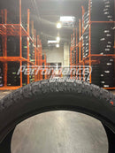 285/45R22 American Roadstar A/T 116H BSW SL 285 45 22 2854522