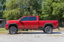 Rough Country 5 Inch Lift Kit for 20-25 Chevy GMC 2500 Truck