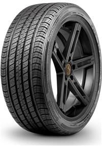 245/45R20 Continental ProContact RX 103H BSW XL 2454520 245 45 20