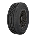 Toyo Open Country H/T II Tire(s) 265/70R17 LRE BSW 121S 2657017 265/70-17