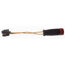 Rear PowerStop Brake Wear Sensor For Dodge Sprinter 3500
