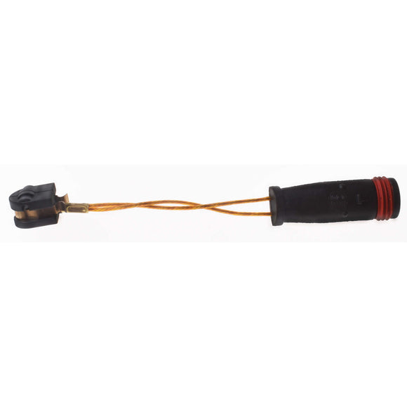 Rear PowerStop Brake Wear Sensor For Dodge Sprinter 3500