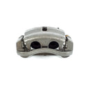 Front Right PowerStop Caliper For Ford F-150