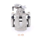 Rear Right PowerStop Caliper For Audi A6 Quattro