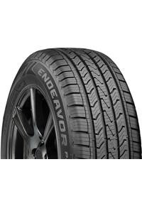 255/55R20 Cooper Endeavor Plus 110H BSW XL 255 55 20 2555520