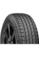 255/55R20 Cooper Endeavor Plus 110H BSW XL 255 55 20 2555520