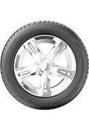 245/35ZR19 Yokohama Advan Sport V105G 89W BSW SL 245 35 19 2453519