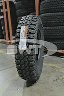 Thunderer R408 Trac Grip 2 Tire LT235/80R17 120Q BSW E 2358017 235 80 17-2