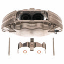 Front Right PowerStop Caliper For Subaru Impreza