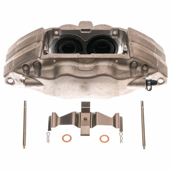 Front Right PowerStop Caliper For Subaru Impreza