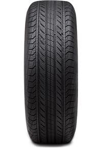 245/40R18 Continental ContiProContact GX 97H BSW XL 2454018 245 40 18