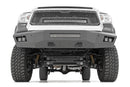 Rough Country Front Bumper For Toyota Tundra 2WD 4WD 2014-2021