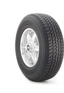 Bridgestone Dueler HT 840 Tire 265/60R18 109H BW 2656018