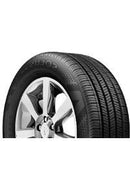195/65R15 Kumho Solus TA31 Tire(s) 91H BSW SL 195 65 15 1956515
